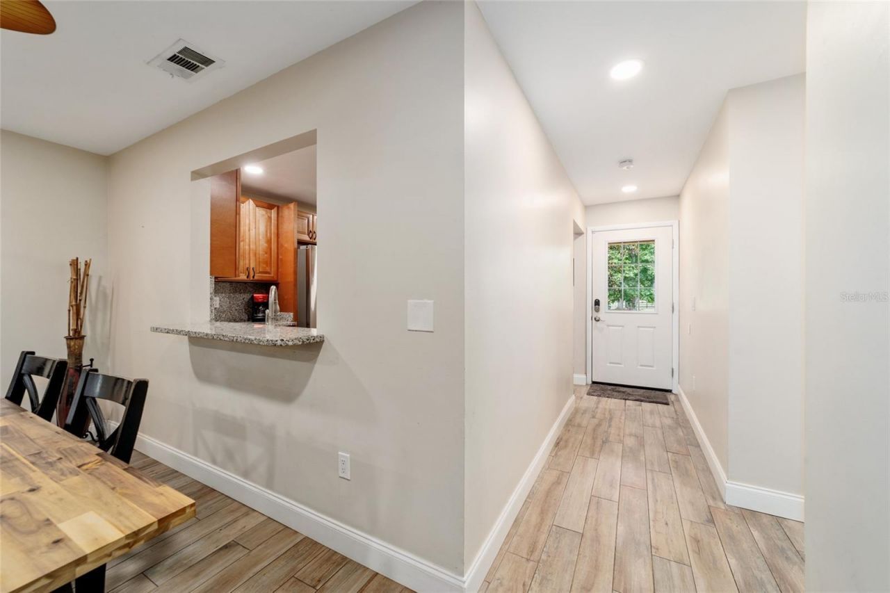 16520 NW 170th Street, Williston, FL 32696 Photo