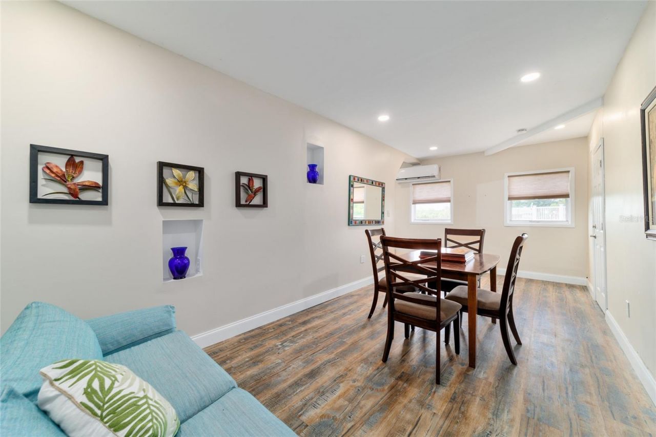 16520 NW 170th Street, Williston, FL 32696 Photo