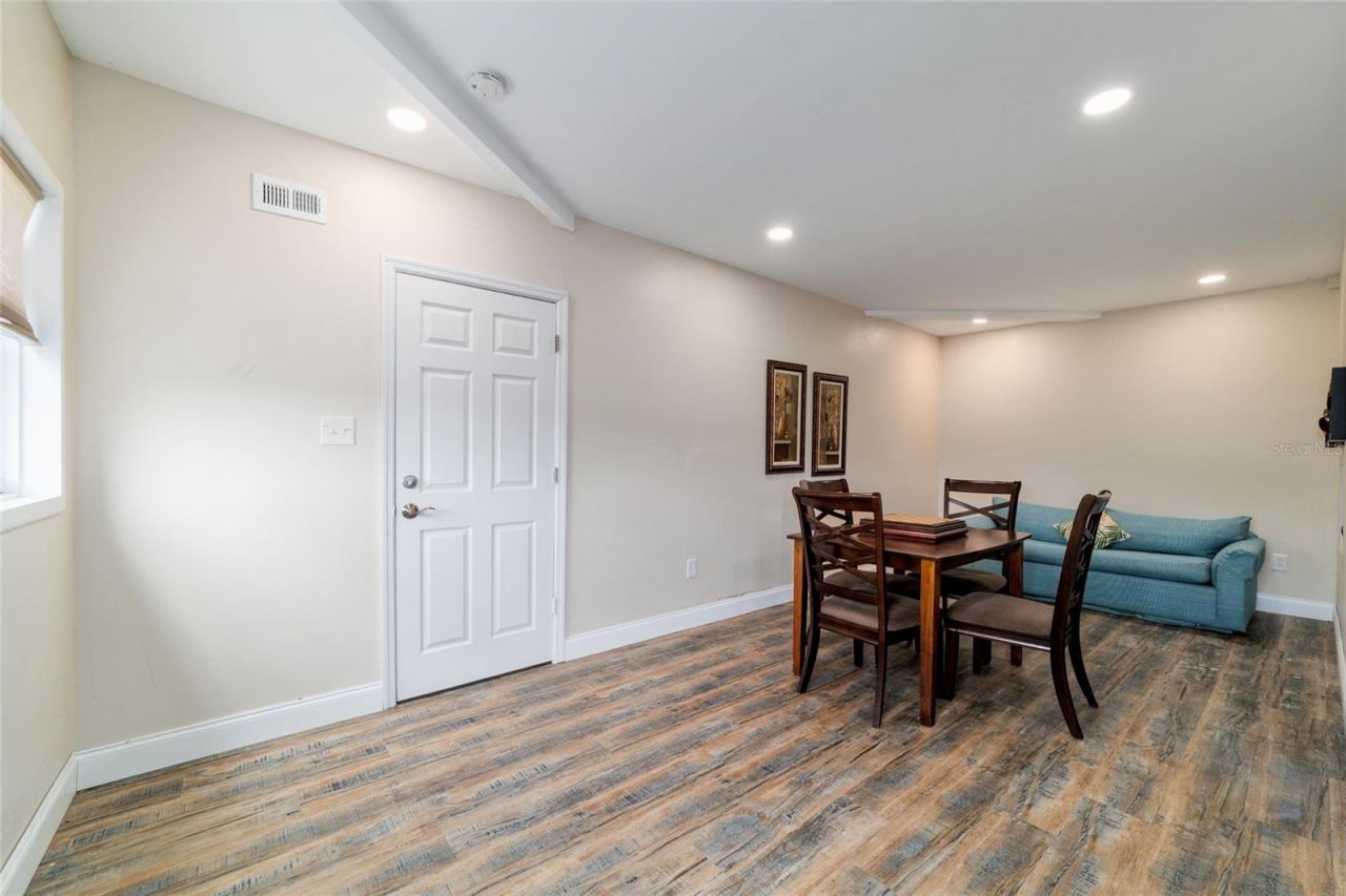 16520 NW 170th Street, Williston, FL 32696 Photo