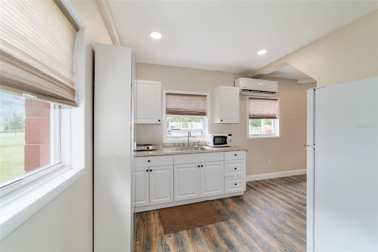 16520 NW 170th Street, Williston, FL 32696 Photo