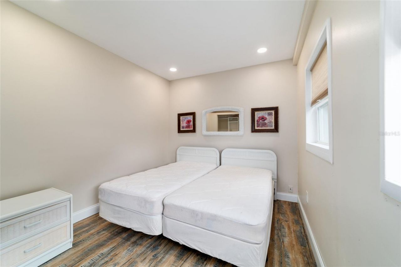 16520 NW 170th Street, Williston, FL 32696 Photo