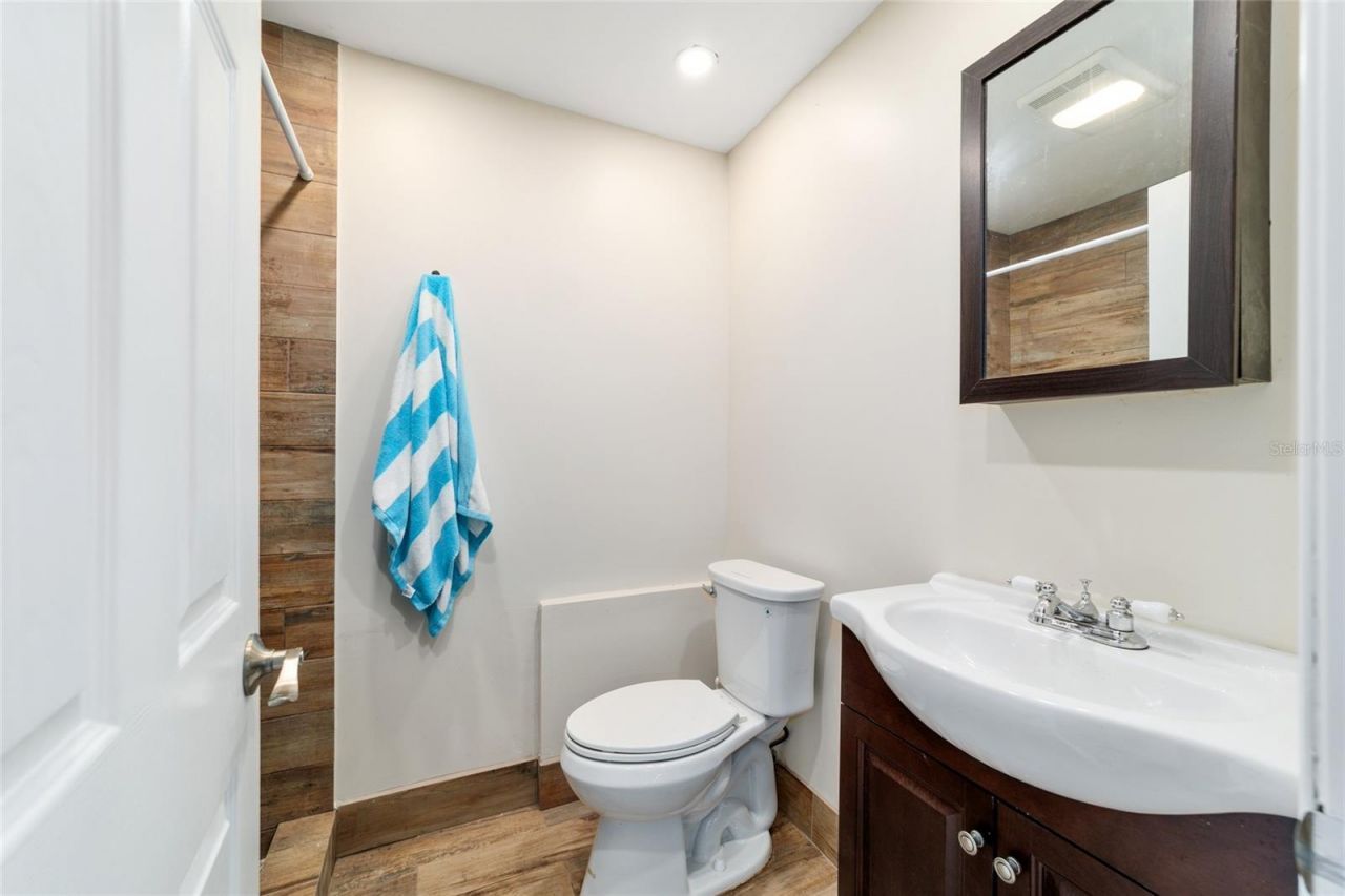 16520 NW 170th Street, Williston, FL 32696 Photo