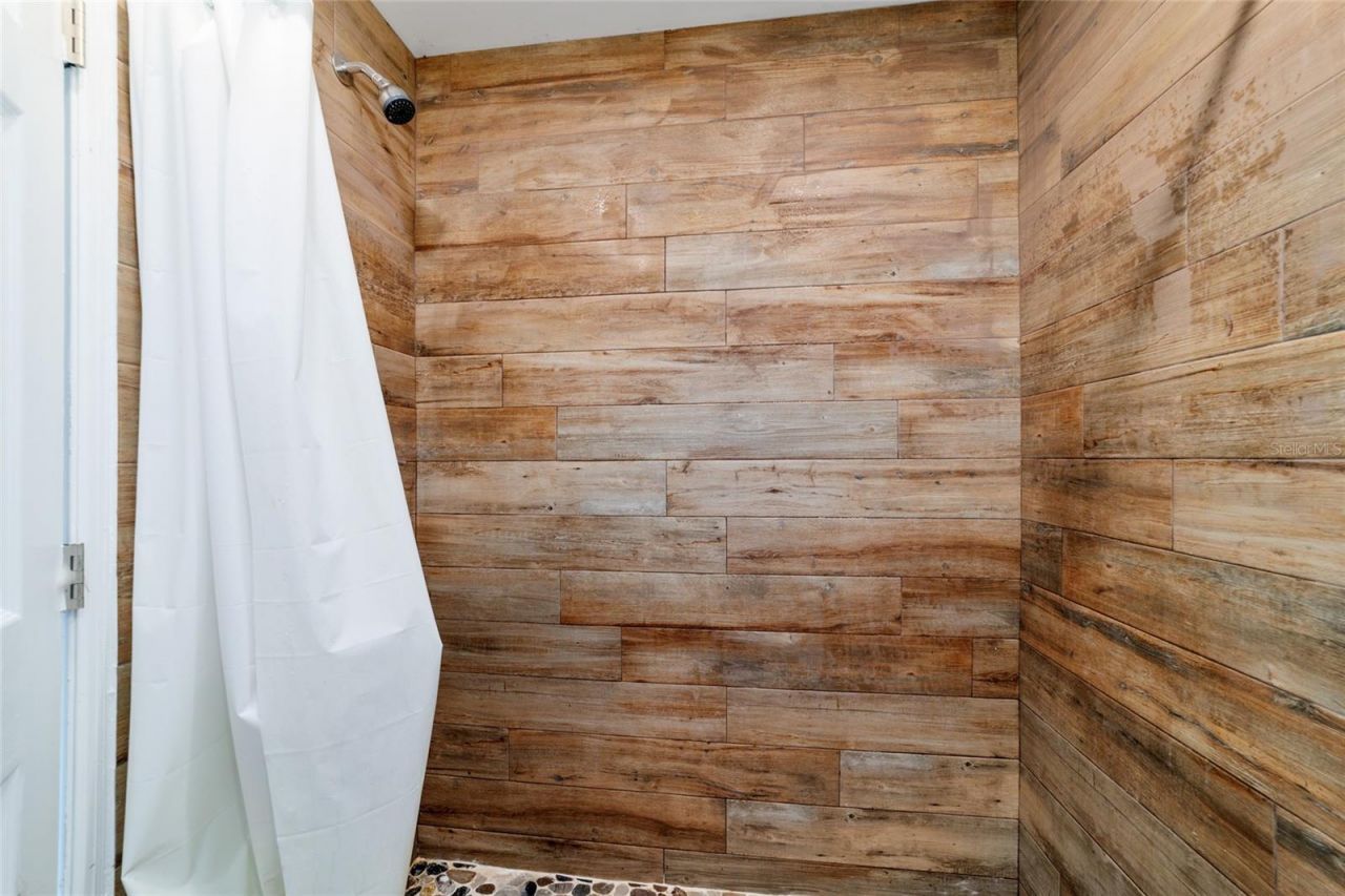 16520 NW 170th Street, Williston, FL 32696 Photo