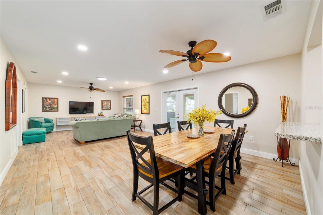 16520 NW 170th Street, Williston, FL 32696 Photo