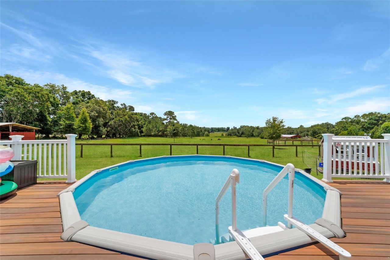 16520 NW 170th Street, Williston, FL 32696 Photo