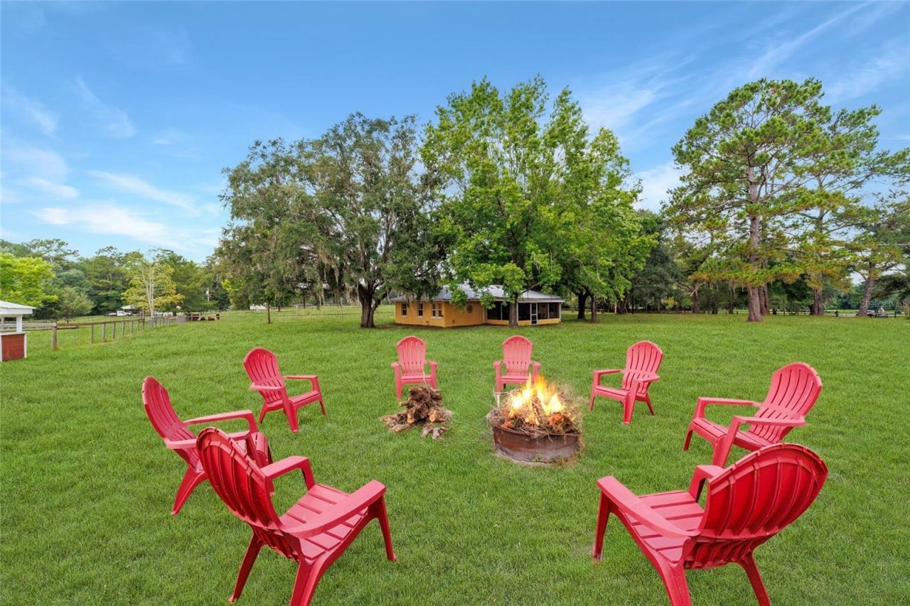 16520 NW 170th Street, Williston, FL 32696 Photo