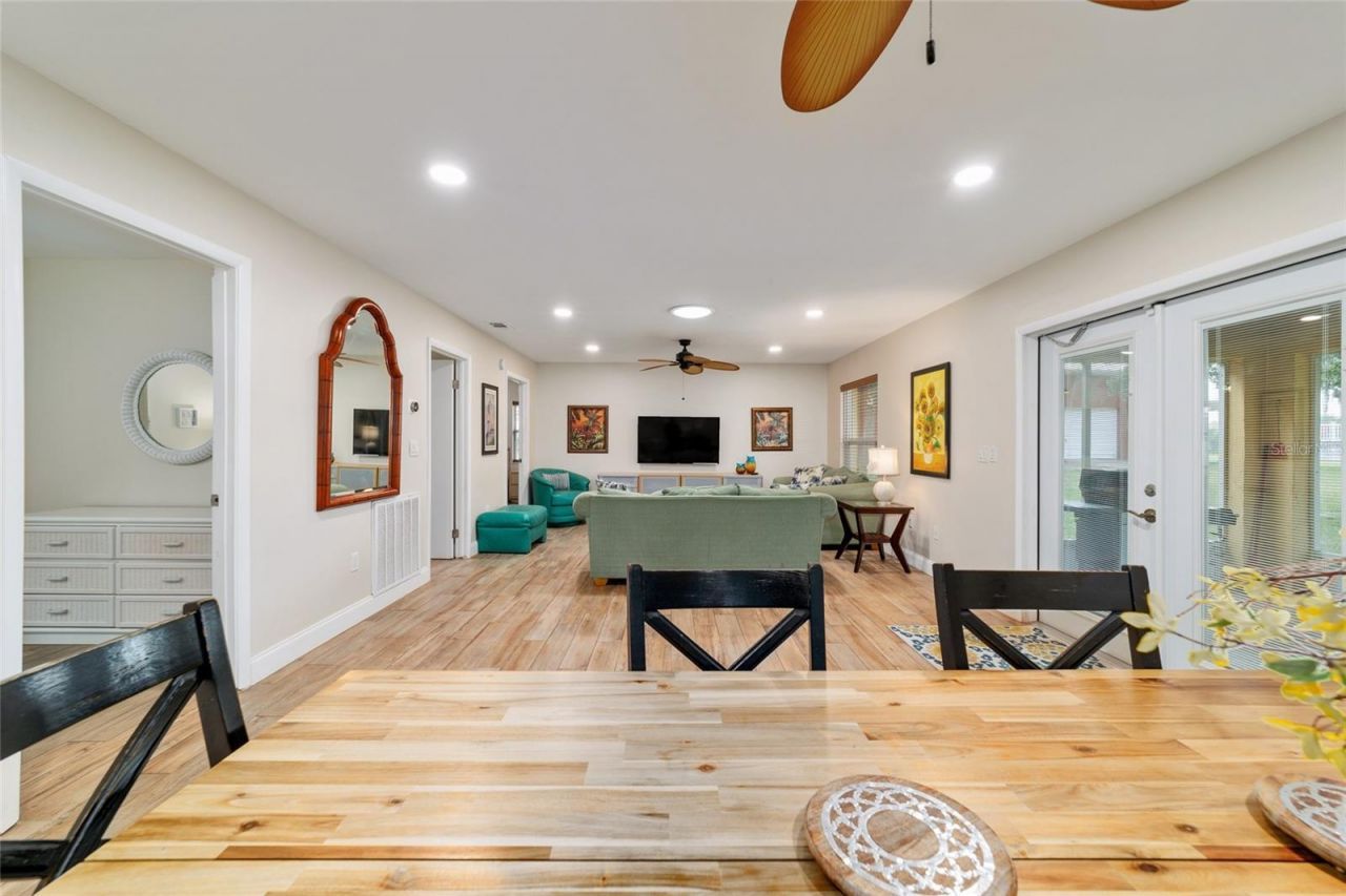 16520 NW 170th Street, Williston, FL 32696 Photo