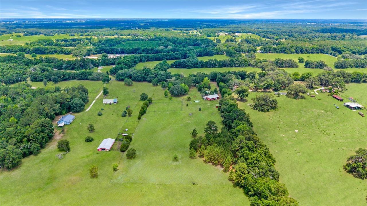 16520 NW 170th Street, Williston, FL 32696 Photo