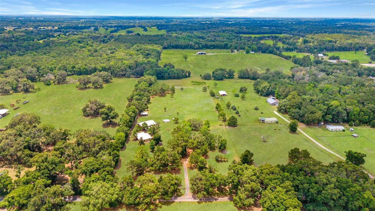 16520 NW 170th Street, Williston, FL 32696 Photo