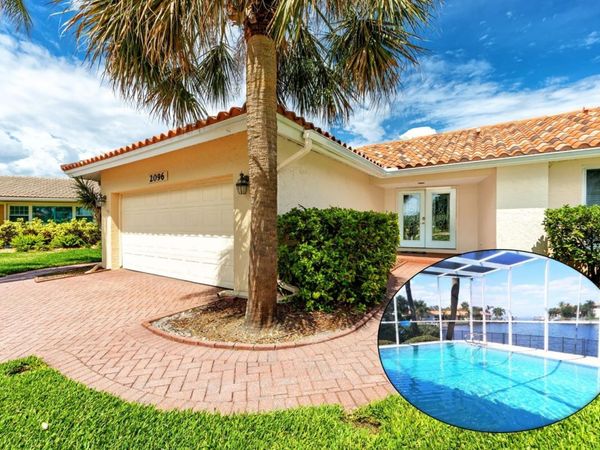 2096 MASSACHUSETTS AVENUE NE, ST PETERSBURG, FL 33703