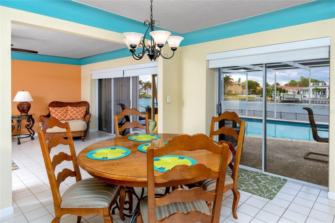 2096 Massachusetts Avenue Ne, Saint Petersburg, FL 33703 Photo