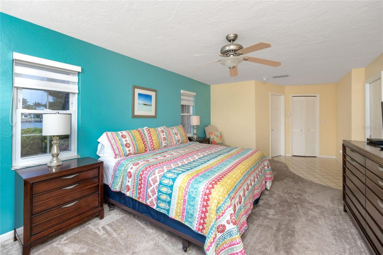 2096 Massachusetts Avenue Ne, Saint Petersburg, FL 33703 Photo