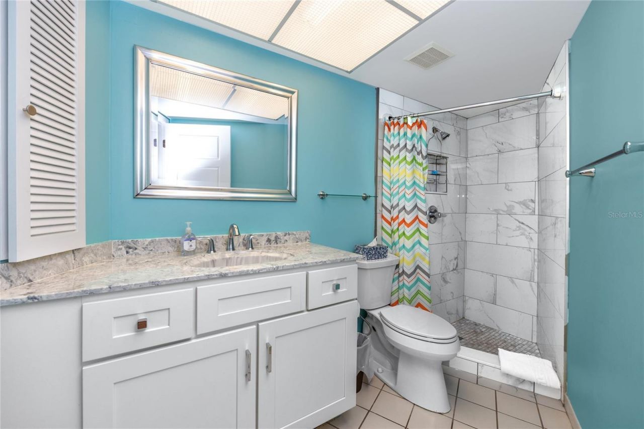 2096 Massachusetts Avenue Ne, Saint Petersburg, FL 33703 Photo