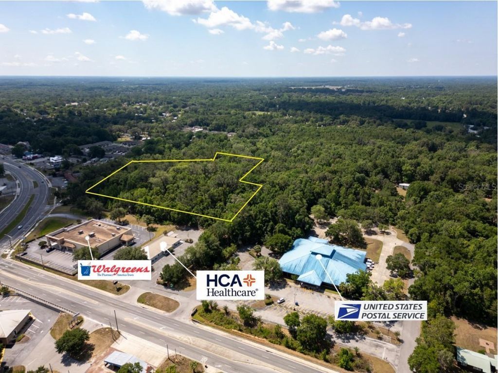 11144 SE 55th Avenue Road, Belleview, FL 34420 Photo