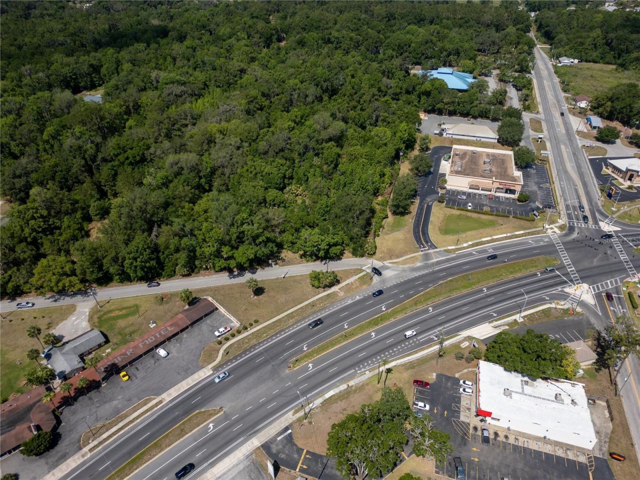 11090 SE 55th Avenue Road, Belleview, FL 34420 Photo