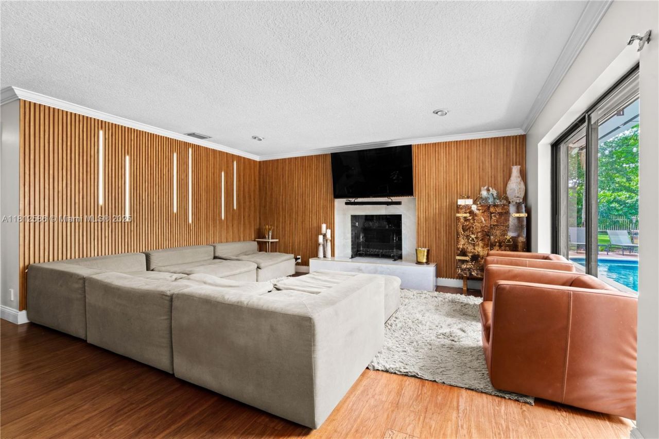 3030 SW 117th Ave, Davie, FL 33330 Photo