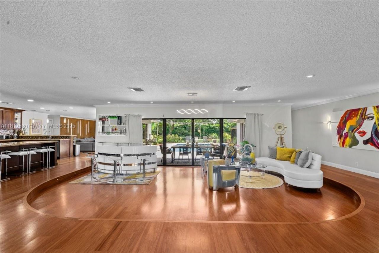 3030 SW 117th Ave, Davie, FL 33330 Photo