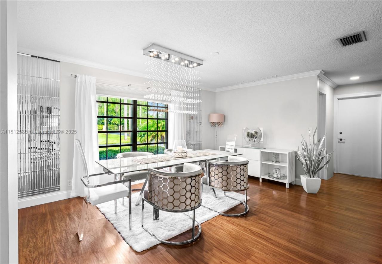 3030 SW 117th Ave, Davie, FL 33330 Photo