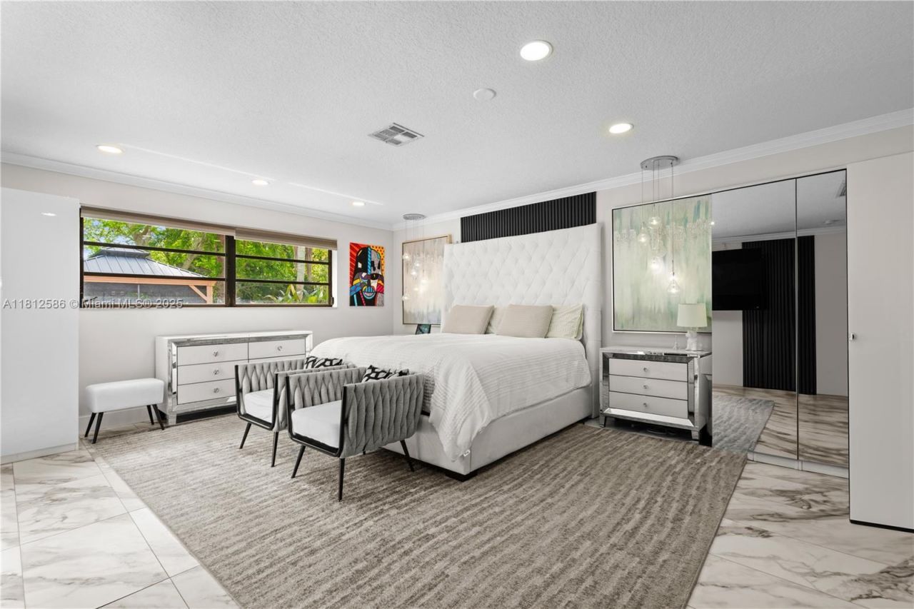 3030 SW 117th Ave, Davie, FL 33330 Photo