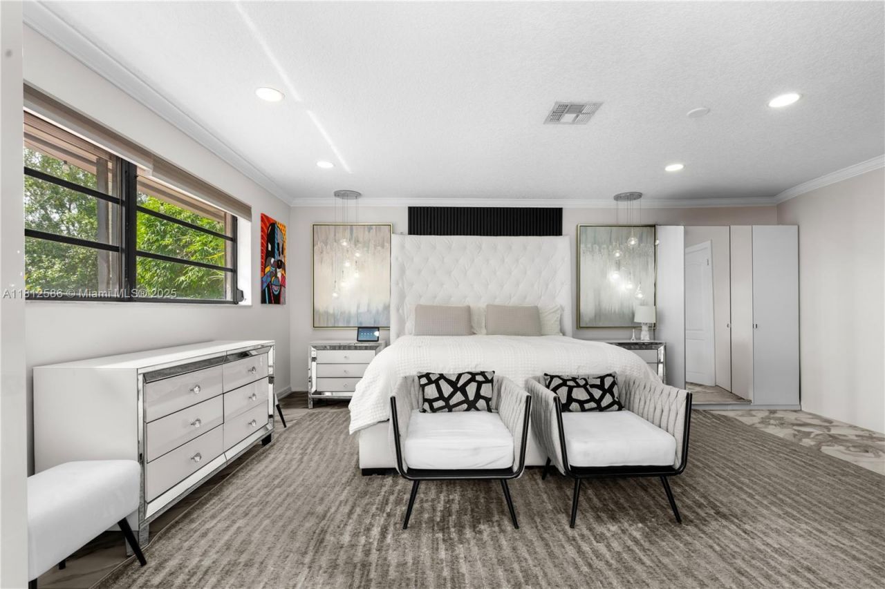 3030 SW 117th Ave, Davie, FL 33330 Photo