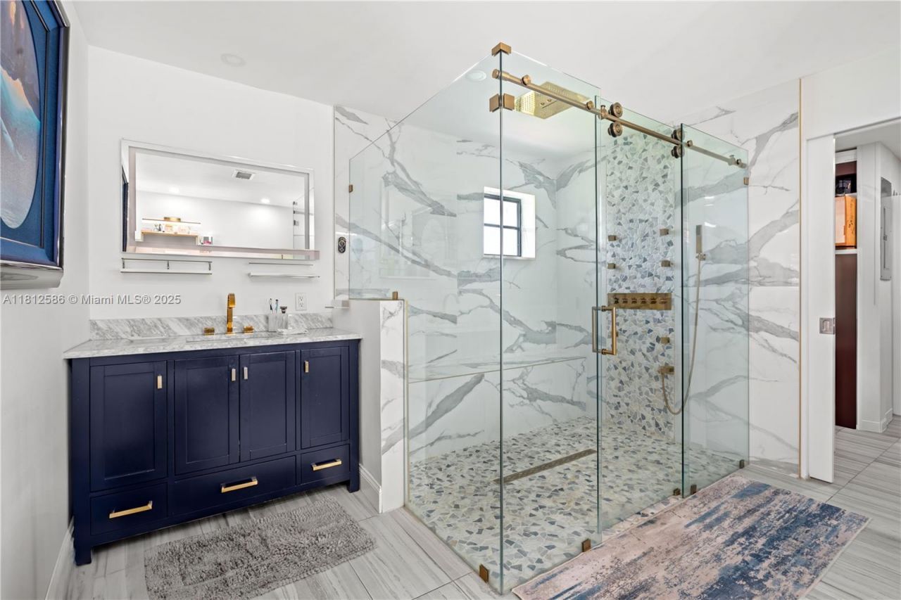 3030 SW 117th Ave, Davie, FL 33330 Photo