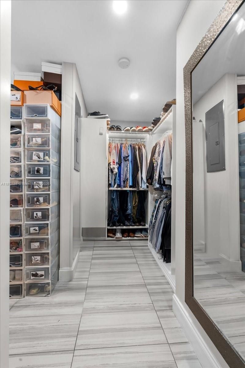 3030 SW 117th Ave, Davie, FL 33330 Photo