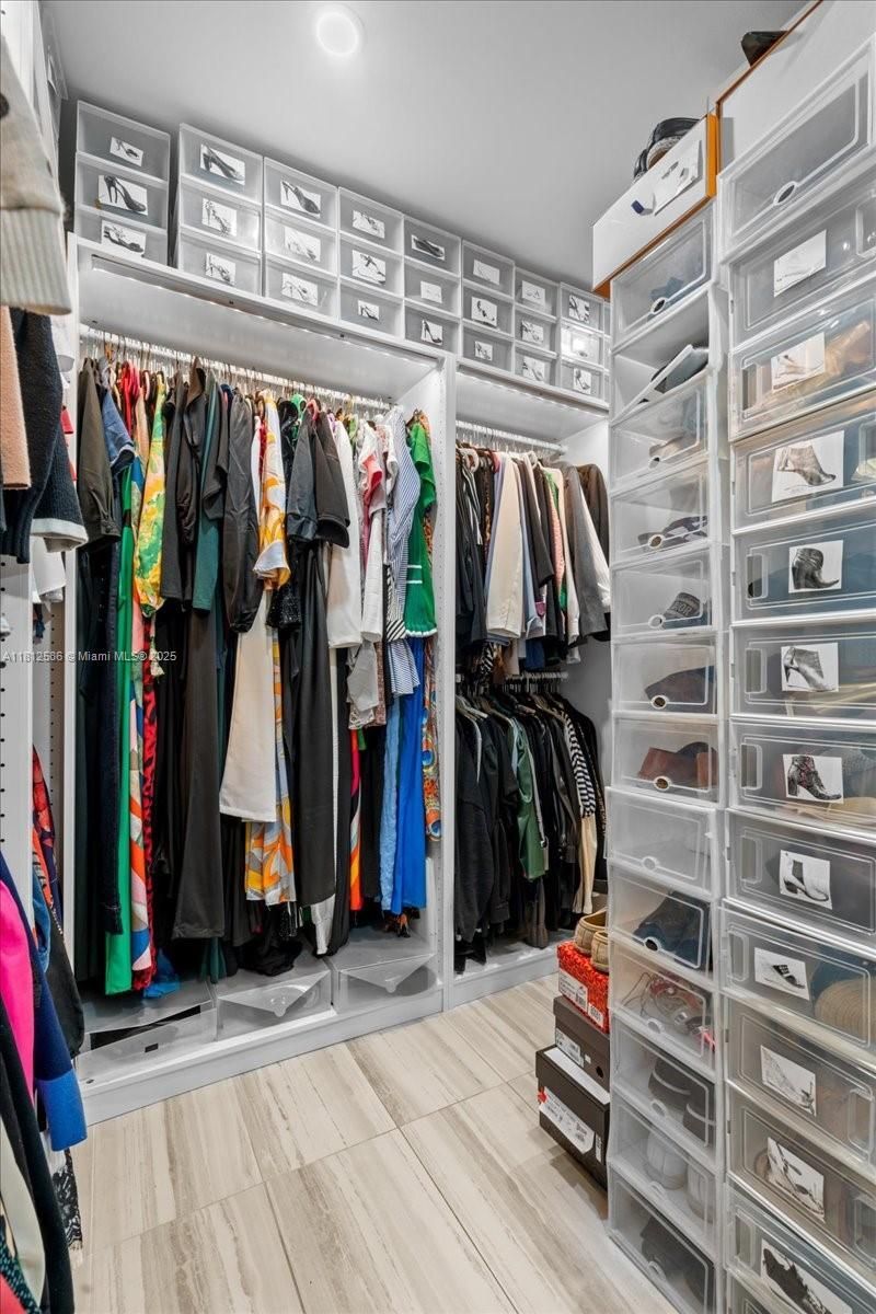 3030 SW 117th Ave, Davie, FL 33330 Photo