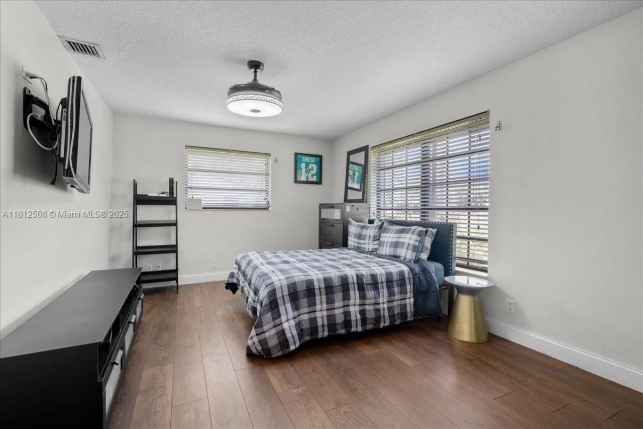 3030 SW 117th Ave, Davie, FL 33330 Photo