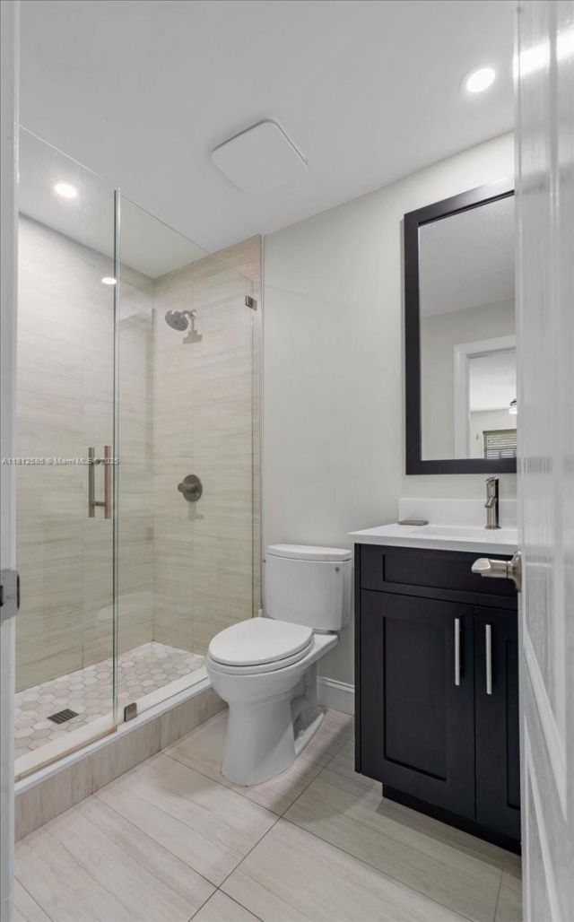 3030 SW 117th Ave, Davie, FL 33330 Photo