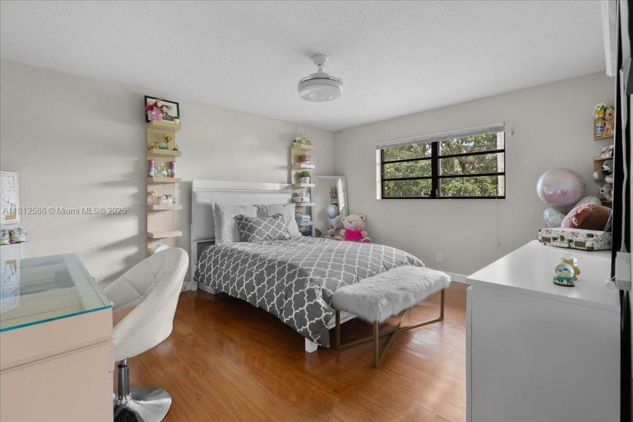 3030 SW 117th Ave, Davie, FL 33330 Photo