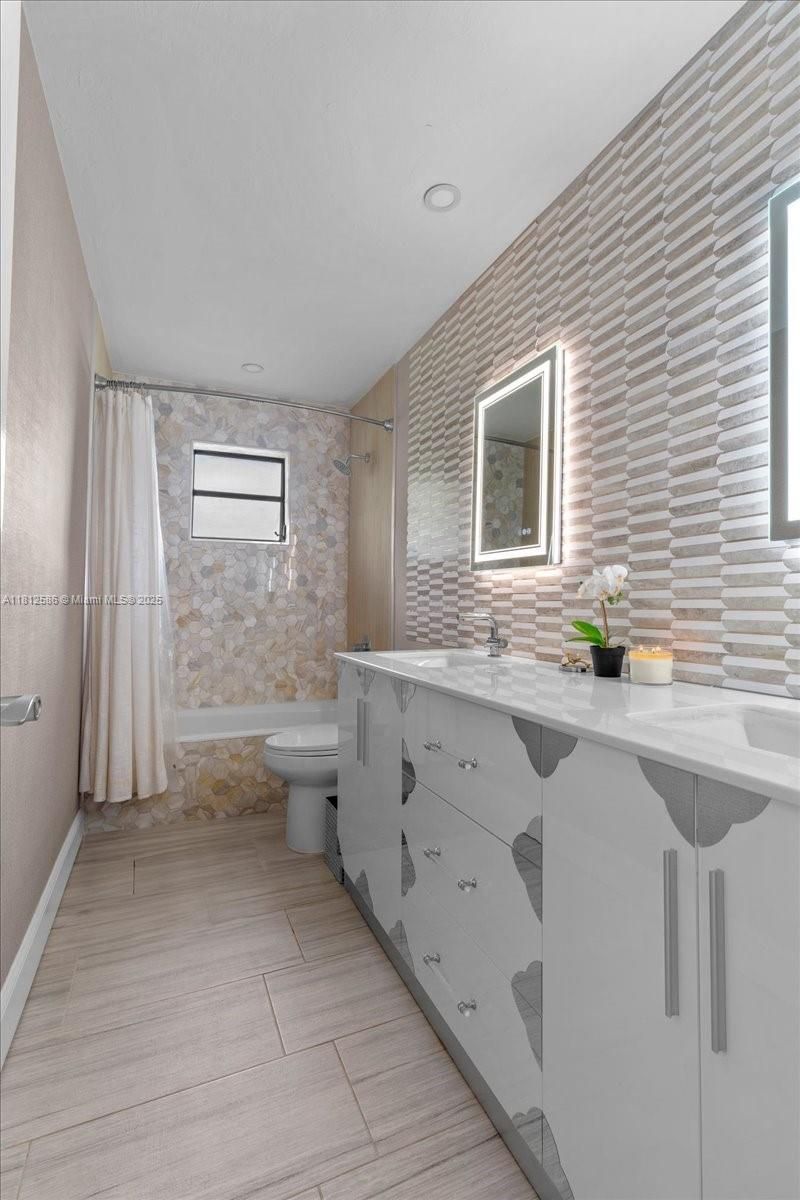 3030 SW 117th Ave, Davie, FL 33330 Photo