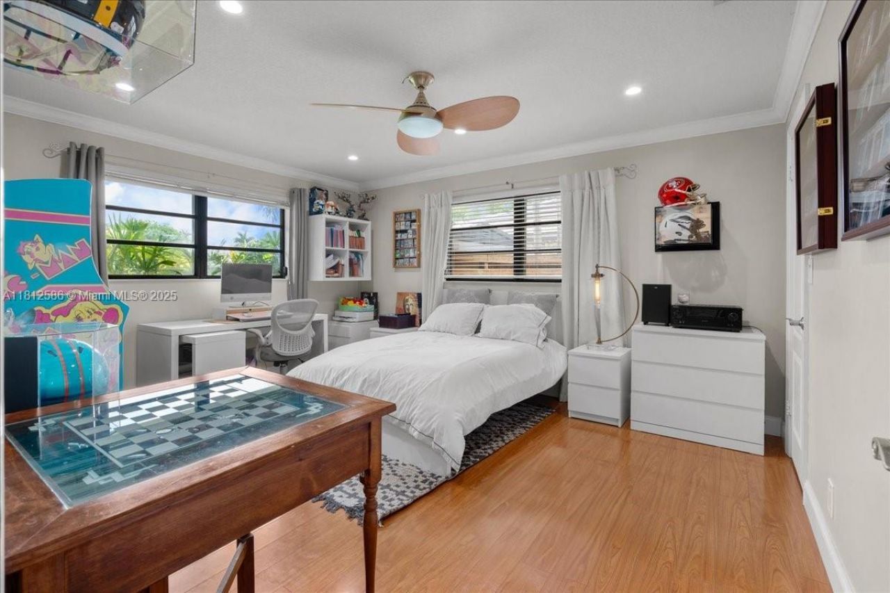 3030 SW 117th Ave, Davie, FL 33330 Photo