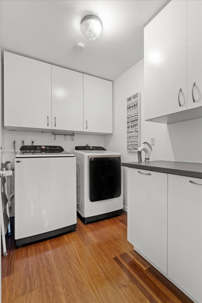 3030 SW 117th Ave, Davie, FL 33330 Photo