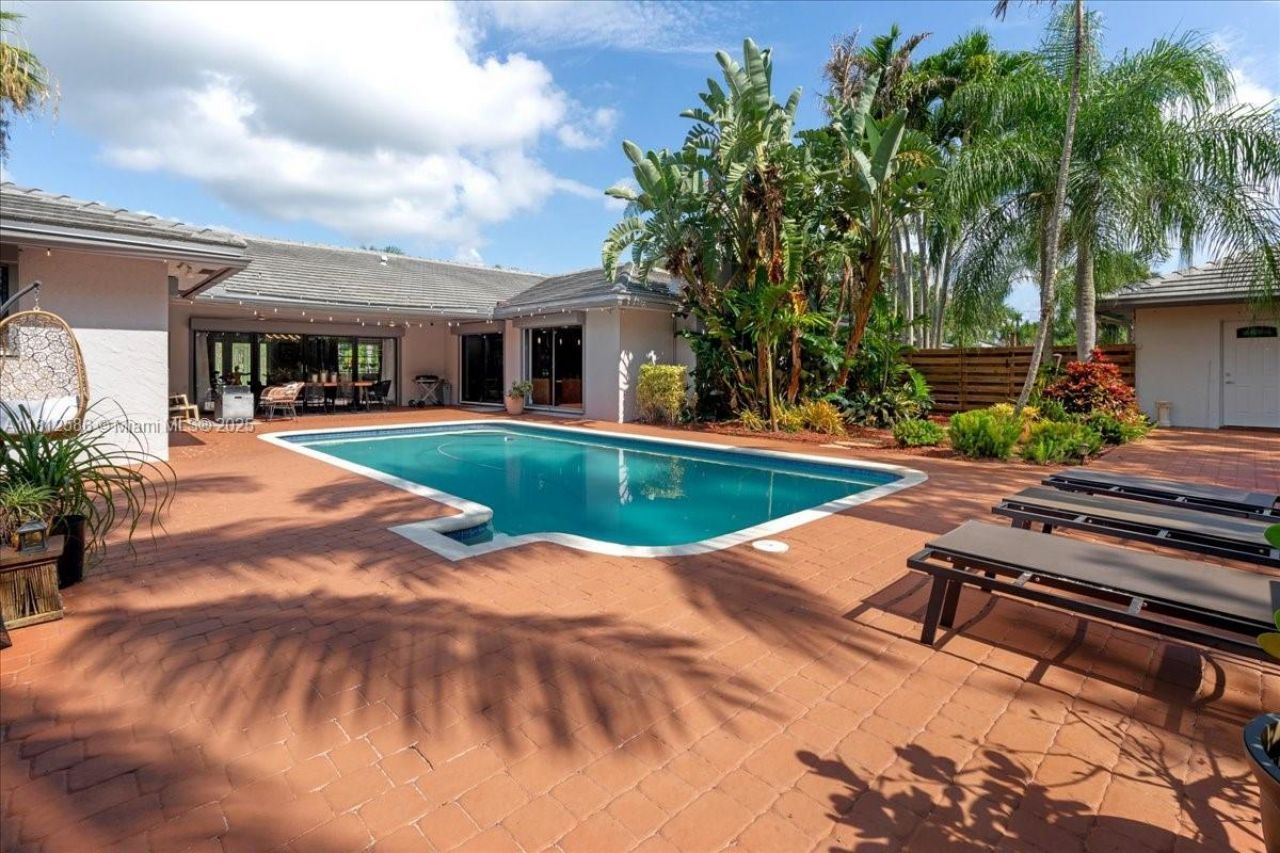 3030 SW 117th Ave, Davie, FL 33330 Photo