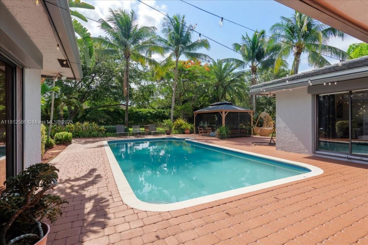 3030 SW 117th Ave, Davie, FL 33330 Photo