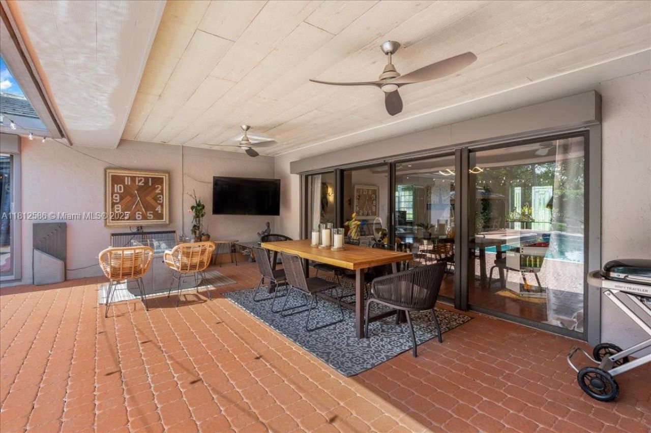 3030 SW 117th Ave, Davie, FL 33330 Photo