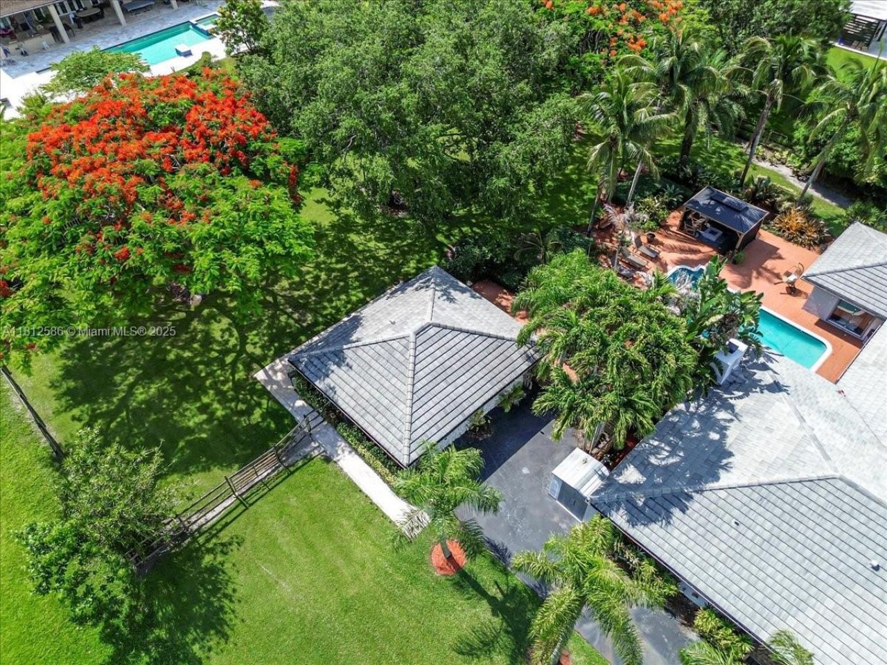 3030 SW 117th Ave, Davie, FL 33330 Photo