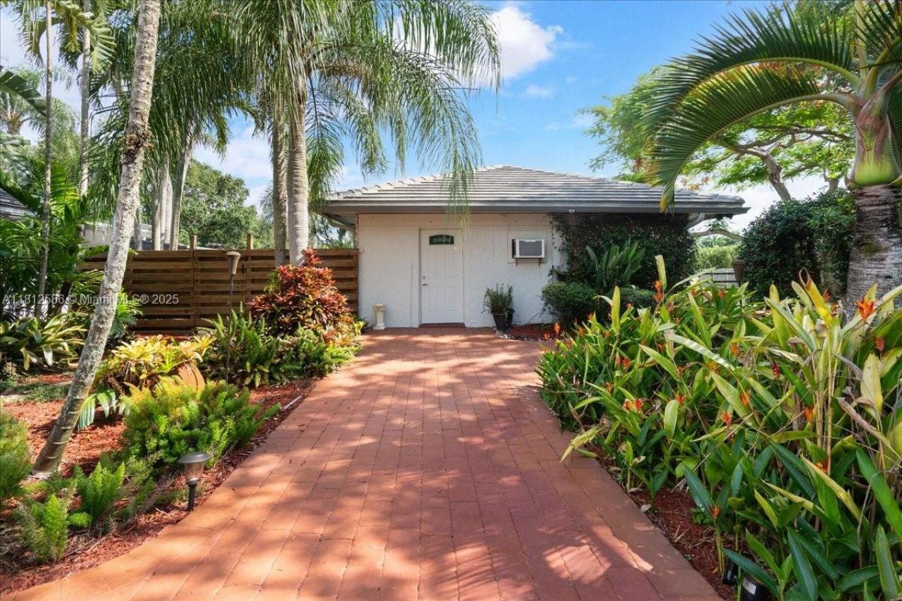 3030 SW 117th Ave, Davie, FL 33330 Photo