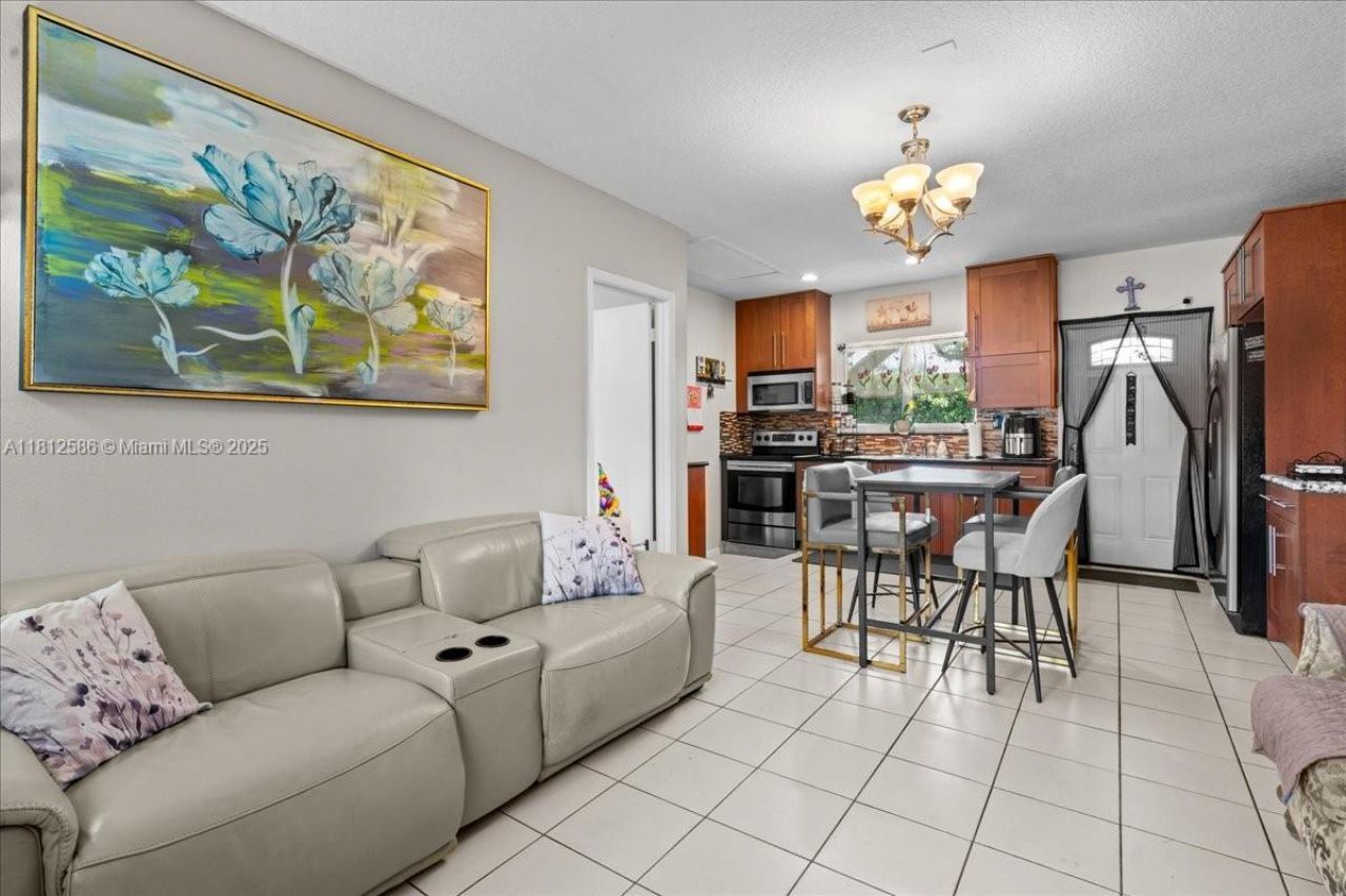 3030 SW 117th Ave, Davie, FL 33330 Photo