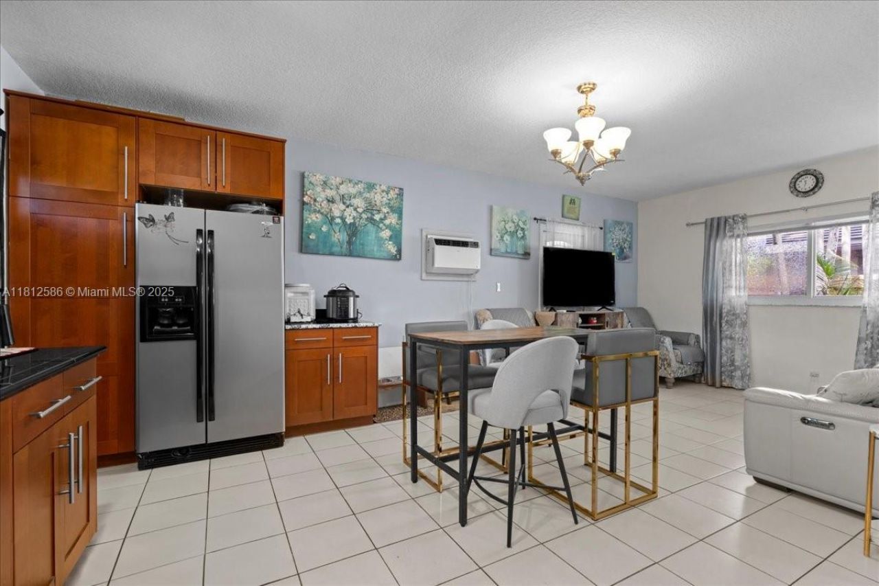 3030 SW 117th Ave, Davie, FL 33330 Photo