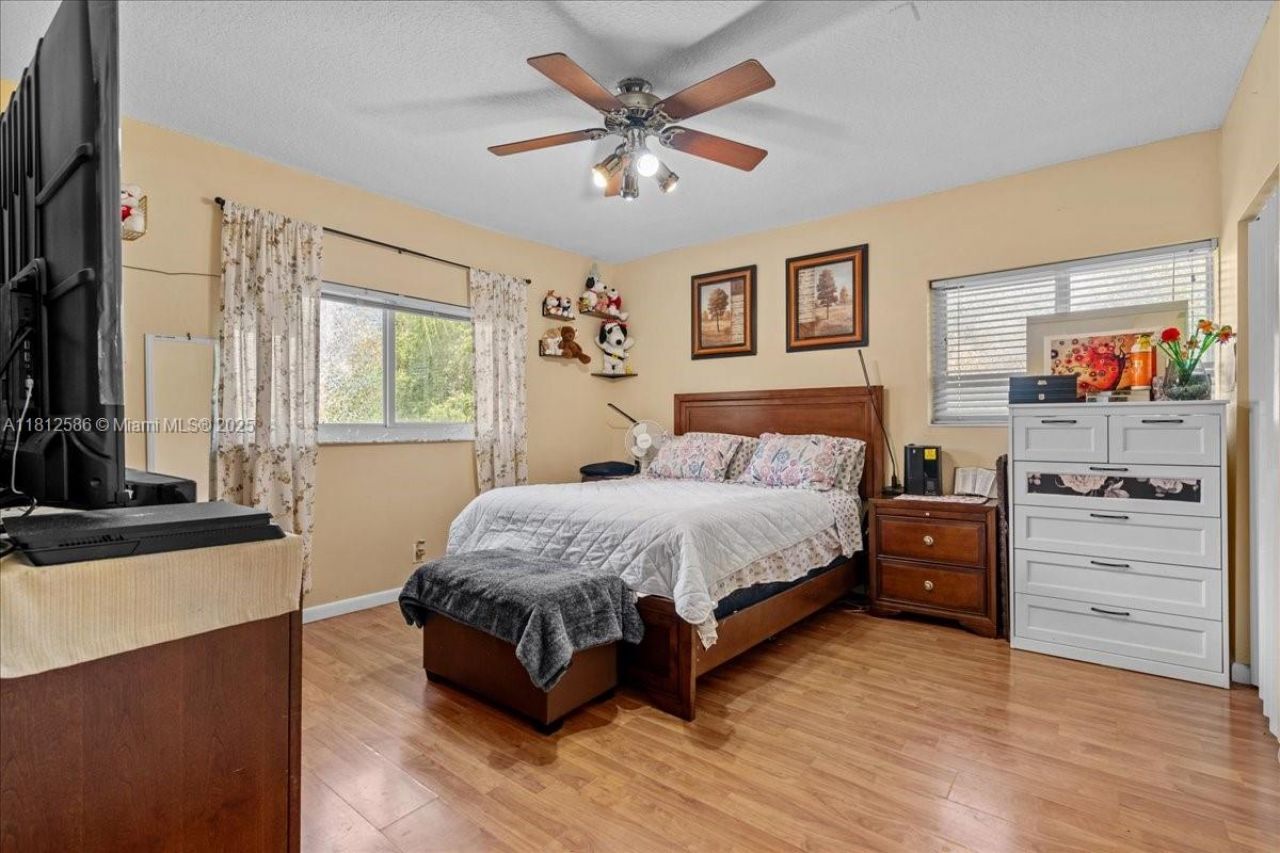 3030 SW 117th Ave, Davie, FL 33330 Photo