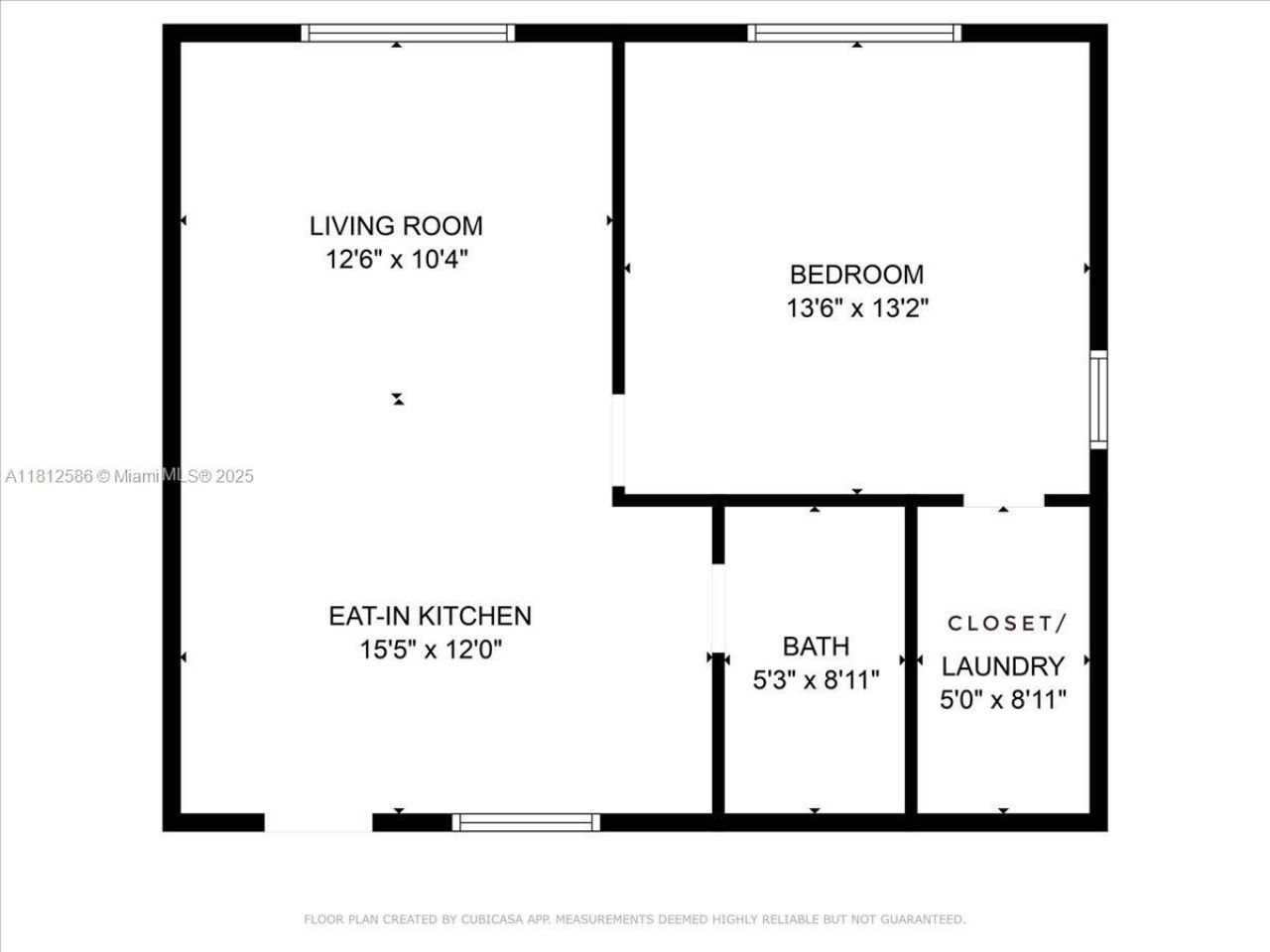 3030 SW 117th Ave, Davie, FL 33330 Photo