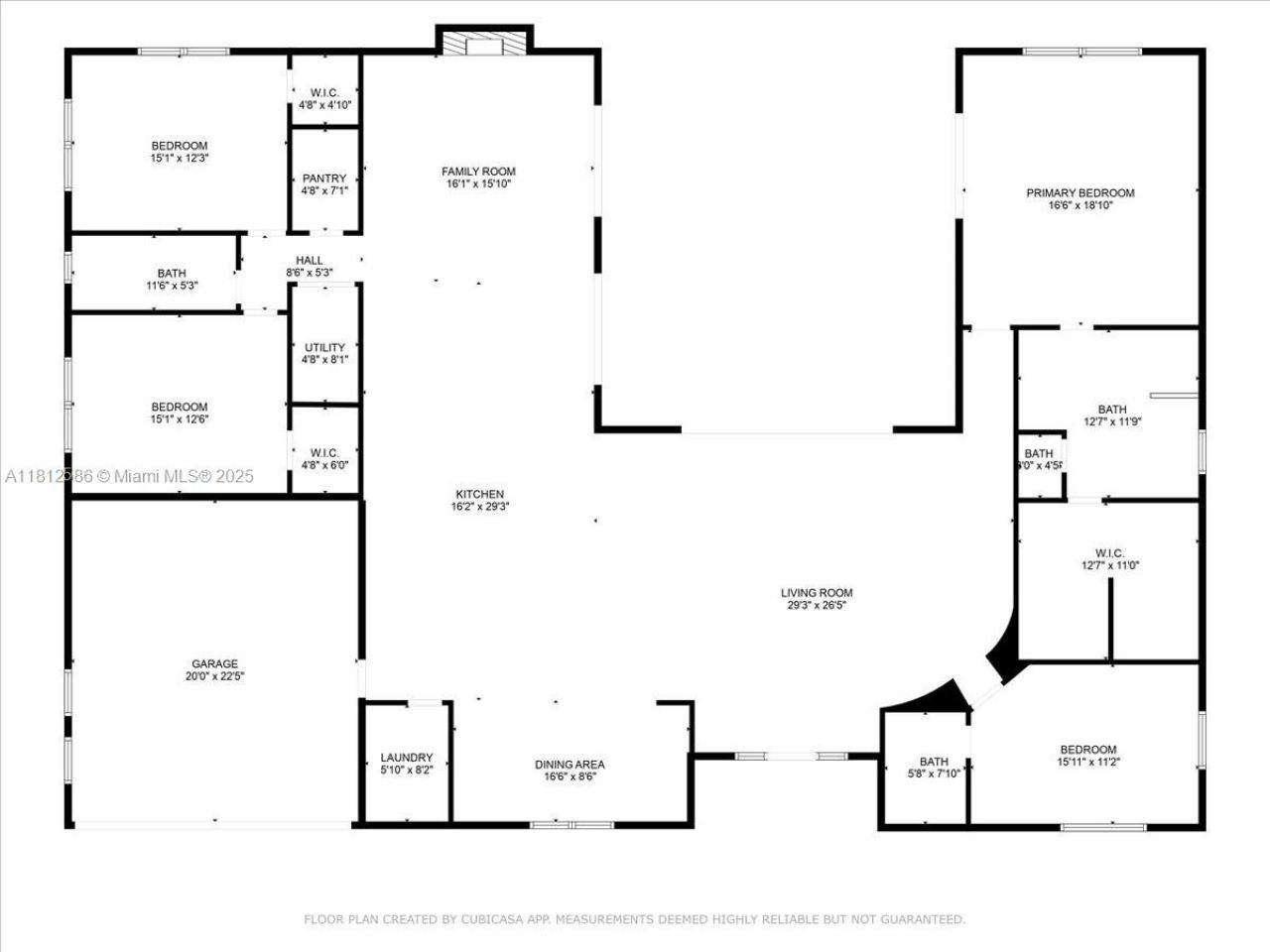 3030 SW 117th Ave, Davie, FL 33330 Photo