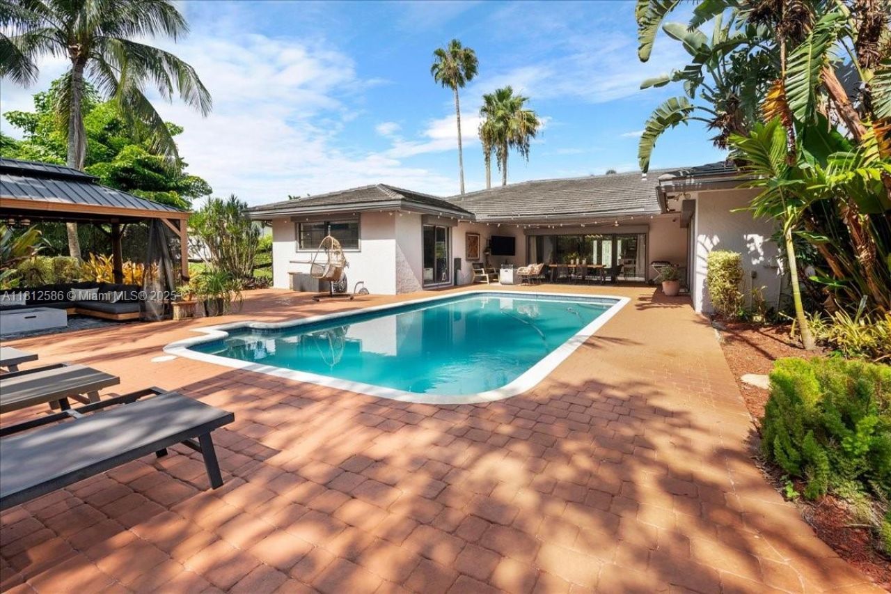 3030 SW 117th Ave, Davie, FL 33330 Photo