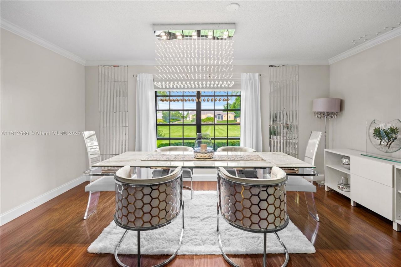 3030 SW 117th Ave, Davie, FL 33330 Photo