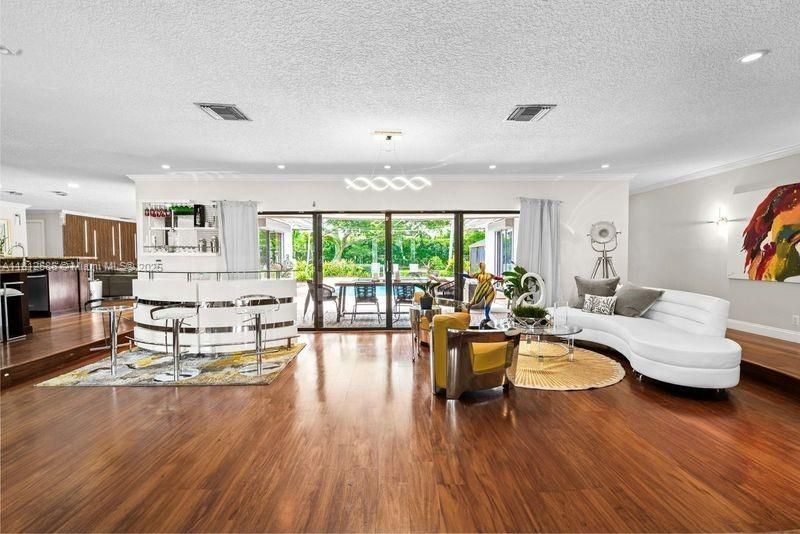 3030 SW 117th Ave, Davie, FL 33330 Photo