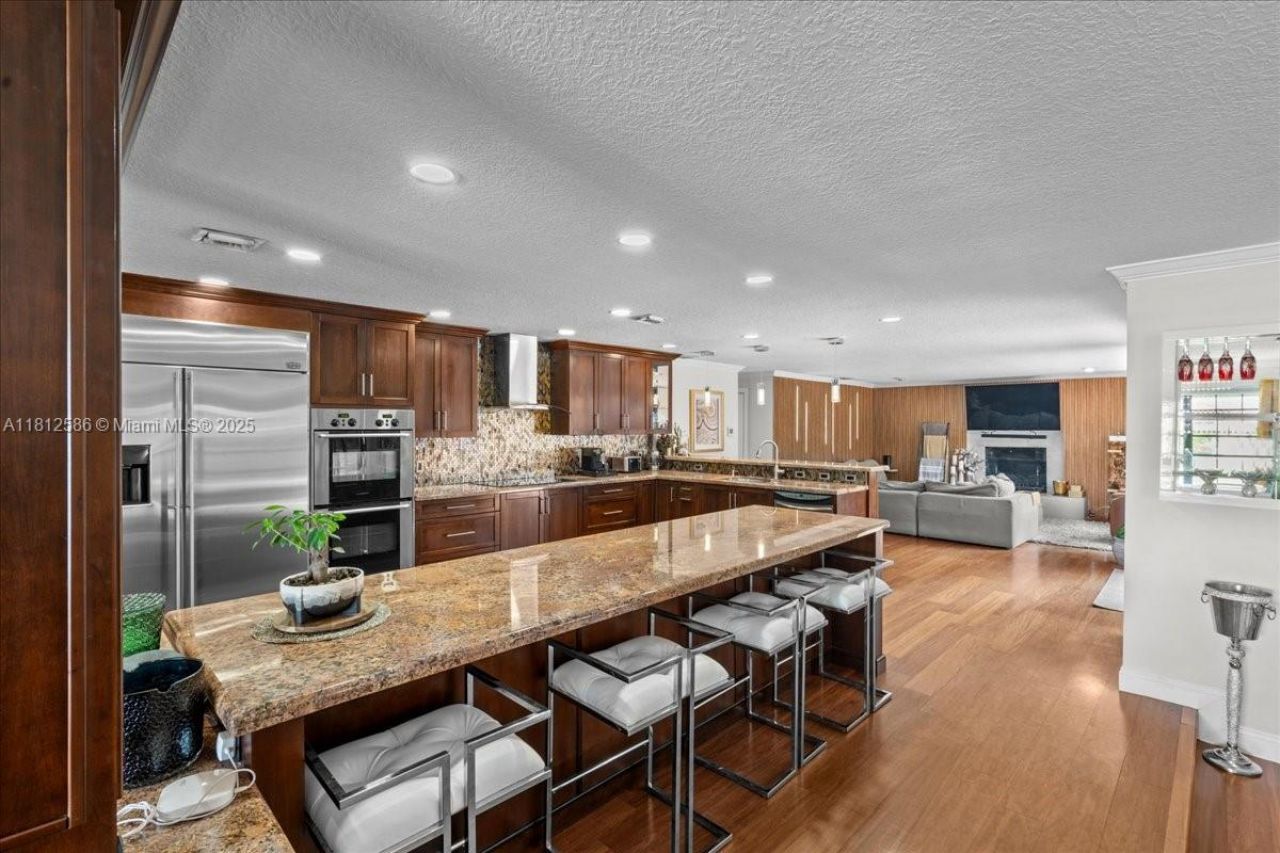 3030 SW 117th Ave, Davie, FL 33330 Photo