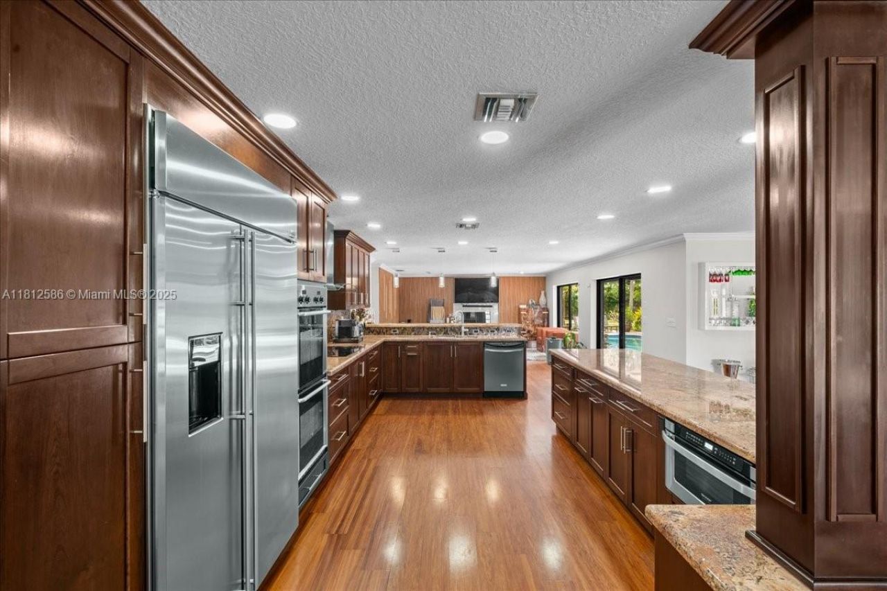 3030 SW 117th Ave, Davie, FL 33330 Photo