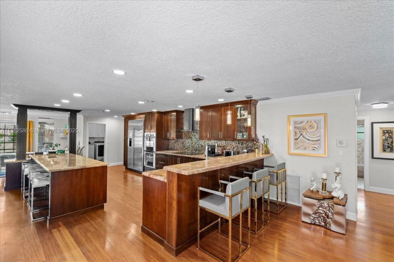 3030 SW 117th Ave, Davie, FL 33330 Photo