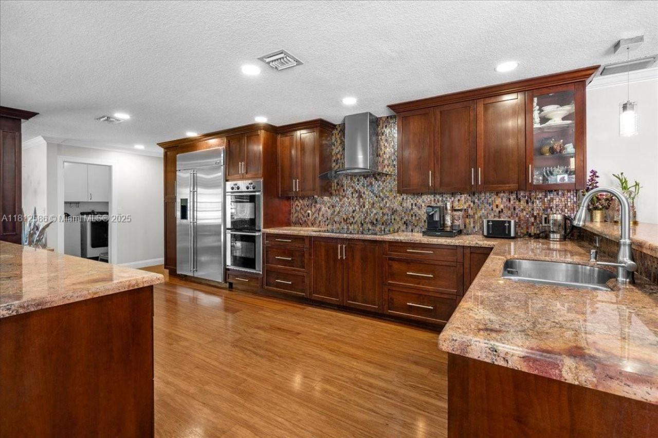 3030 SW 117th Ave, Davie, FL 33330 Photo